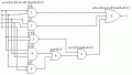 temp4.GIF