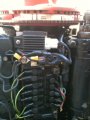 regulator.jpg
