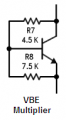 VBE Multiplier2.PNG