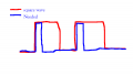 wave.PNG