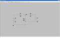 circuit problem.JPG
