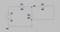 0.3.JPG