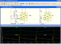 555 Wide PWM vs standard.PNG