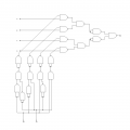 multinandsimp.png