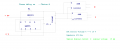 Alim-Delay-with-LM555.png