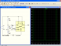 555 Wide PWM 100mS on 1.2s off.PNG