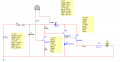 Test circuit on.png