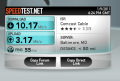 speedtesd_laptop.png