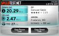 speedtest_desktop.png