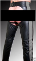 pants.PNG