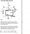 two wire hall effect.JPG