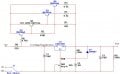circuit.jpg