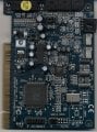 Sound_card.jpg