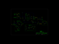 V5-Battery_powered-2.png