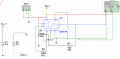 LM311N.png
