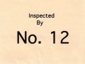 Number_12.jpg