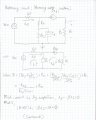 A1-AT1P1.jpg