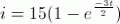 CodeCogsEqn-3.gif