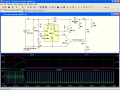 555 boost converter xw0927.PNG