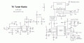 TV_tuner_radio.gif