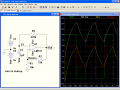 741 square wave.PNG