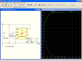 7660 Voltage Converter.PNG