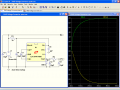 7660 Voltage Converter quiet.PNG
