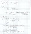 A1-AT1T3P1.jpg