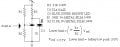 low voltage ind..JPG