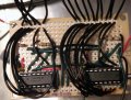 DSCN4709.jpg