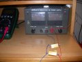 DSCN4824.JPG