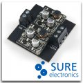 10w led driver.jpg