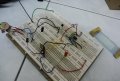 circuit.jpg