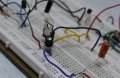inductor.jpg
