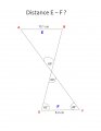 Small Trig problem.jpg