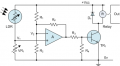 Simple-Light-Sensor-Circuit-Diagram.png