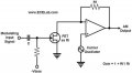 AM Modulator.jpg