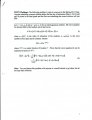 IMG copy.jpg
