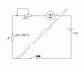 A-LIGHT-METER1.gif