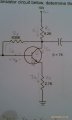 IMAG0505.jpg