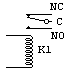 temp1.GIF