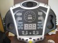 small_IMG_0001.JPG