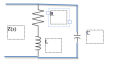 Circuit.png