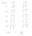 trig1.jpg