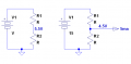 voltage divider with variable load.PNG