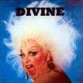 divine.jpg