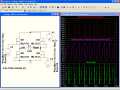 H-bridge - MOSFET no drivers.png