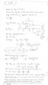 A2-Q278.JPG
