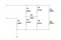 MyCircuit.jpg
