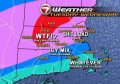 snow.jpg